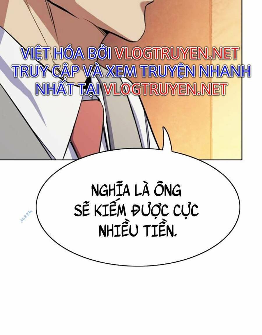 Tiểu Thiếu Gia Gia Tộc Tài Phiệt - Chapter 5 - Page 83