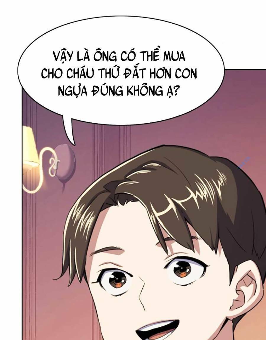 Tiểu Thiếu Gia Gia Tộc Tài Phiệt - Chapter 5 - Page 84