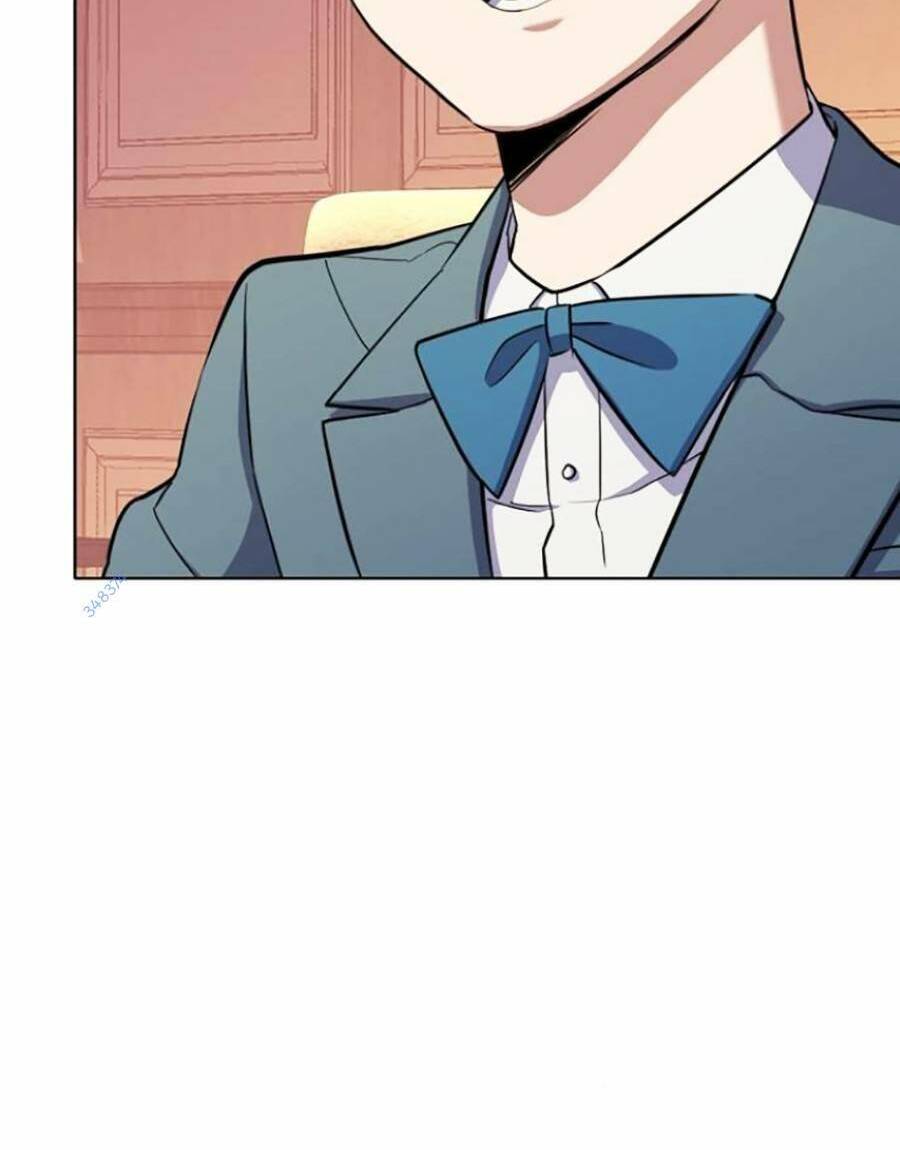 Tiểu Thiếu Gia Gia Tộc Tài Phiệt - Chapter 5 - Page 85