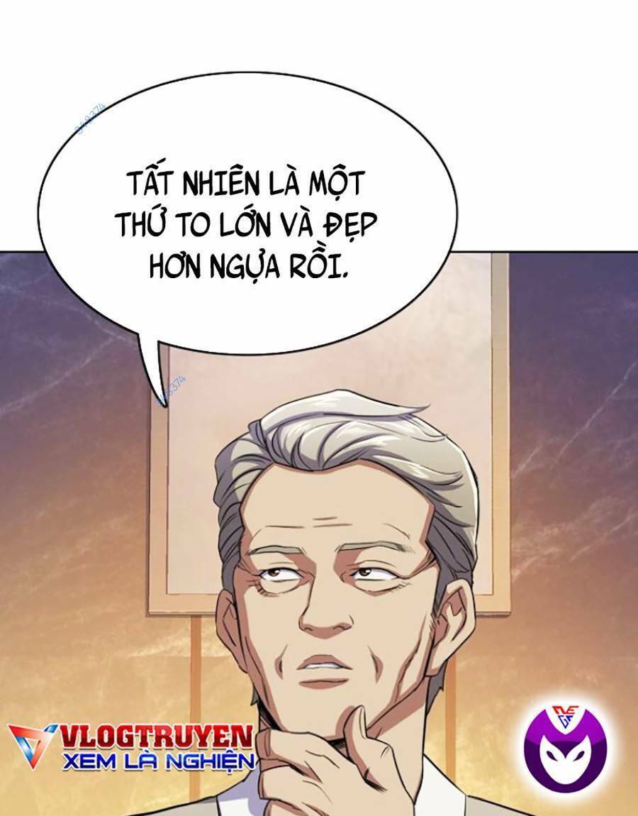 Tiểu Thiếu Gia Gia Tộc Tài Phiệt - Chapter 5 - Page 86