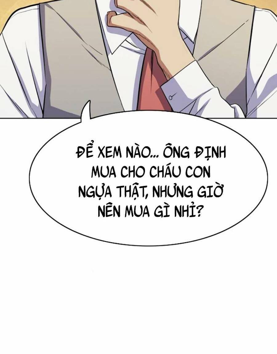 Tiểu Thiếu Gia Gia Tộc Tài Phiệt - Chapter 5 - Page 87
