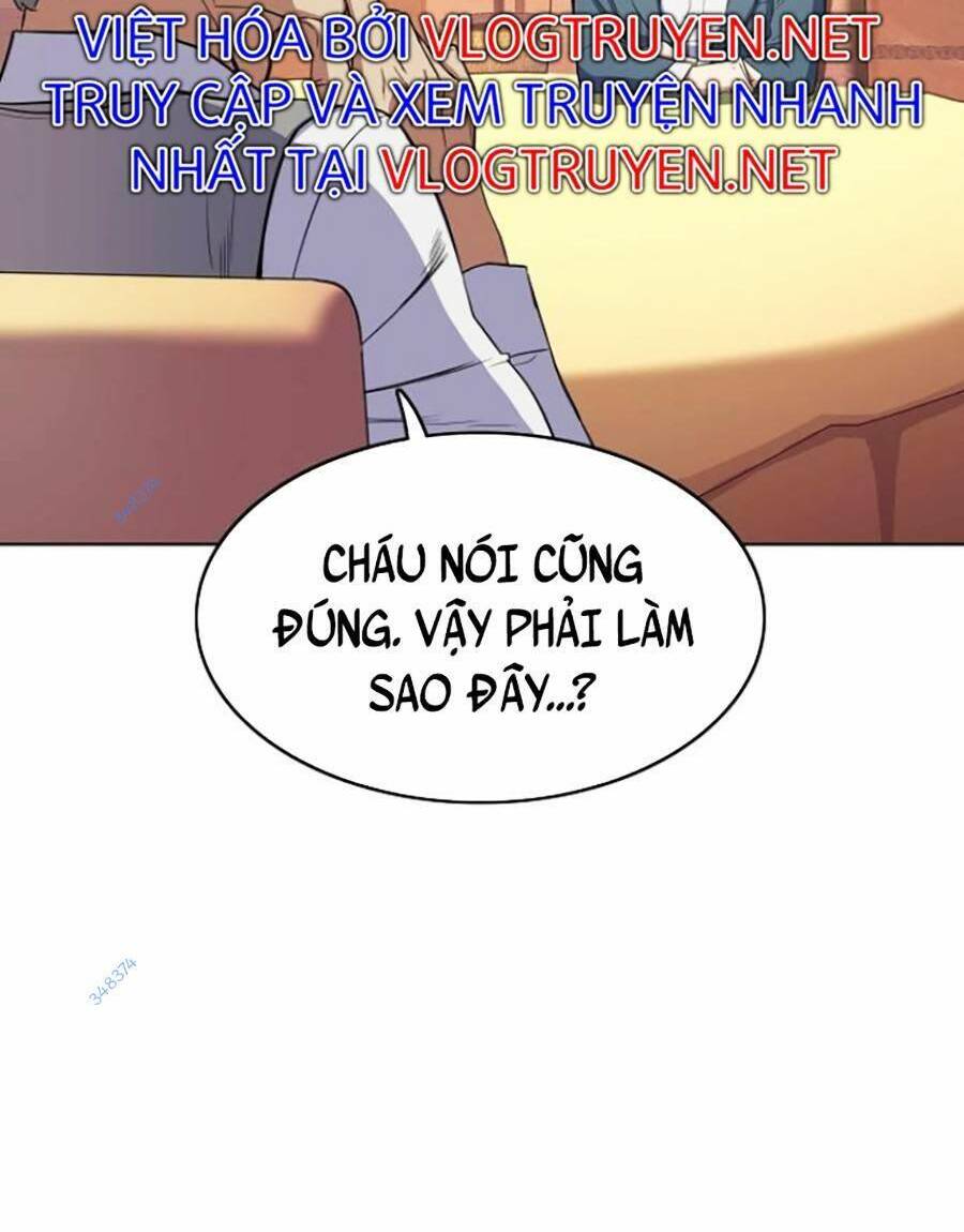 Tiểu Thiếu Gia Gia Tộc Tài Phiệt - Chapter 5 - Page 89