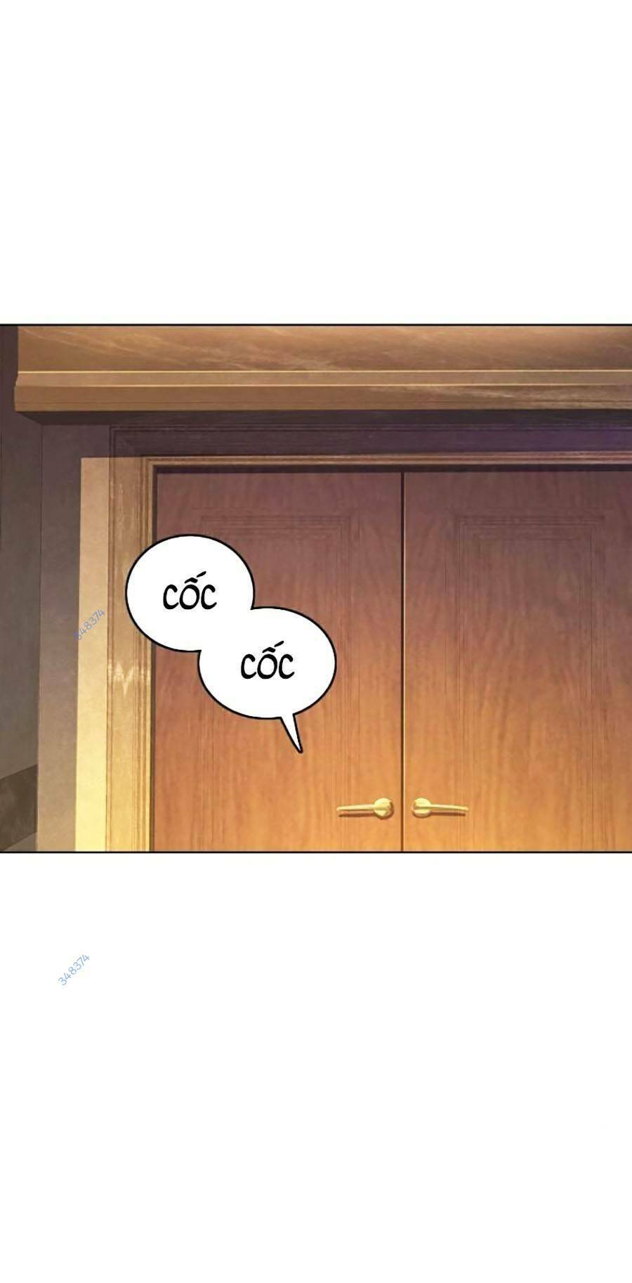 Tiểu Thiếu Gia Gia Tộc Tài Phiệt - Chapter 5 - Page 90