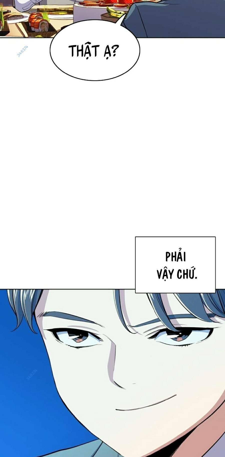 Tiểu Thiếu Gia Gia Tộc Tài Phiệt - Chapter 5 - Page 97