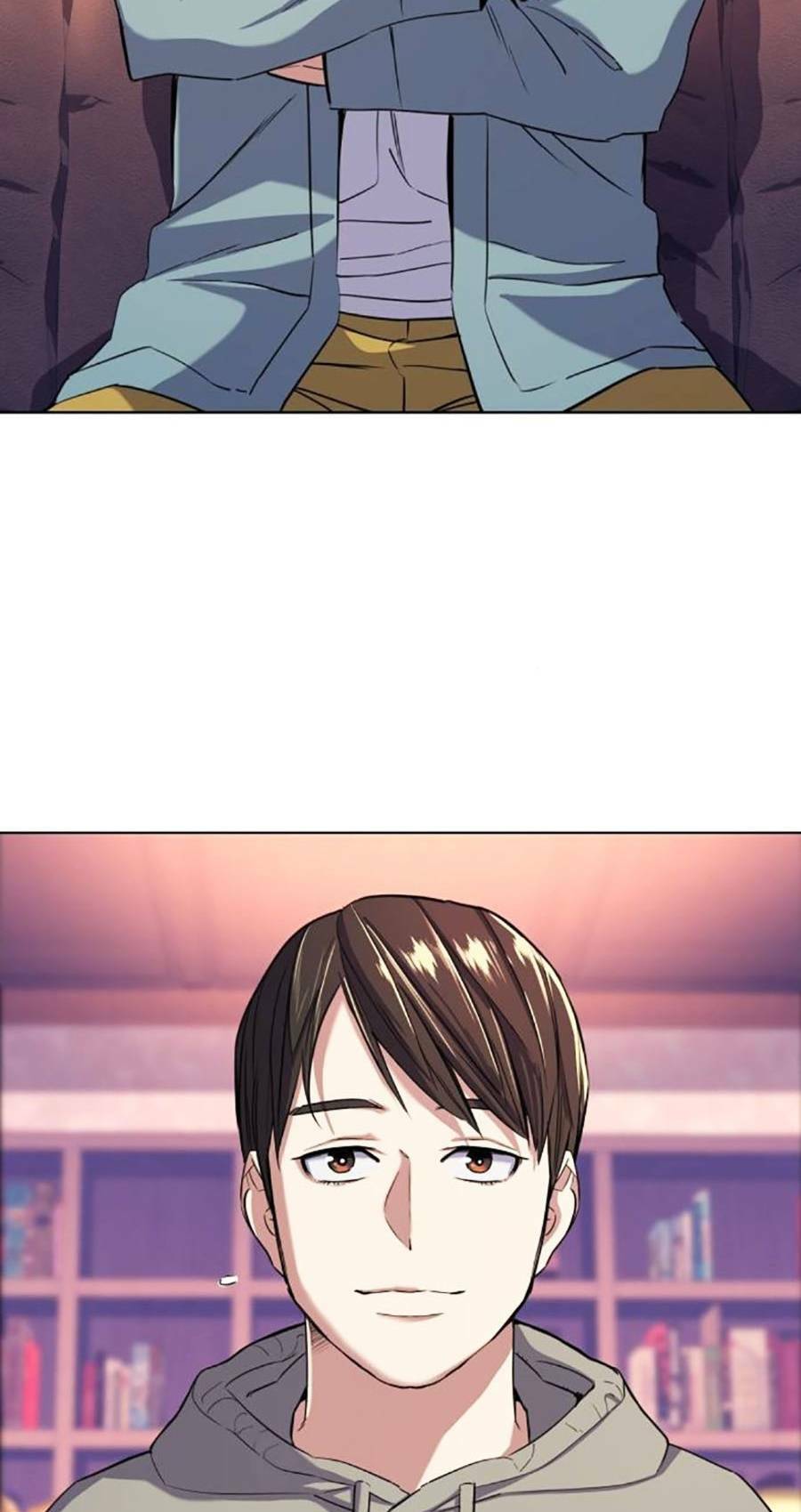 Tiểu Thiếu Gia Gia Tộc Tài Phiệt - Chapter 50 - Page 102