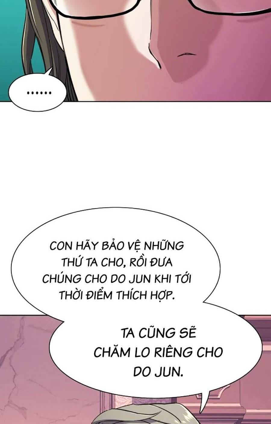 Tiểu Thiếu Gia Gia Tộc Tài Phiệt - Chapter 50 - Page 11