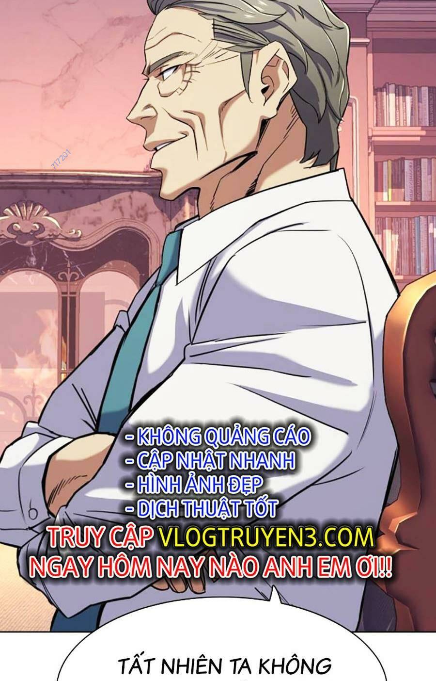 Tiểu Thiếu Gia Gia Tộc Tài Phiệt - Chapter 50 - Page 12