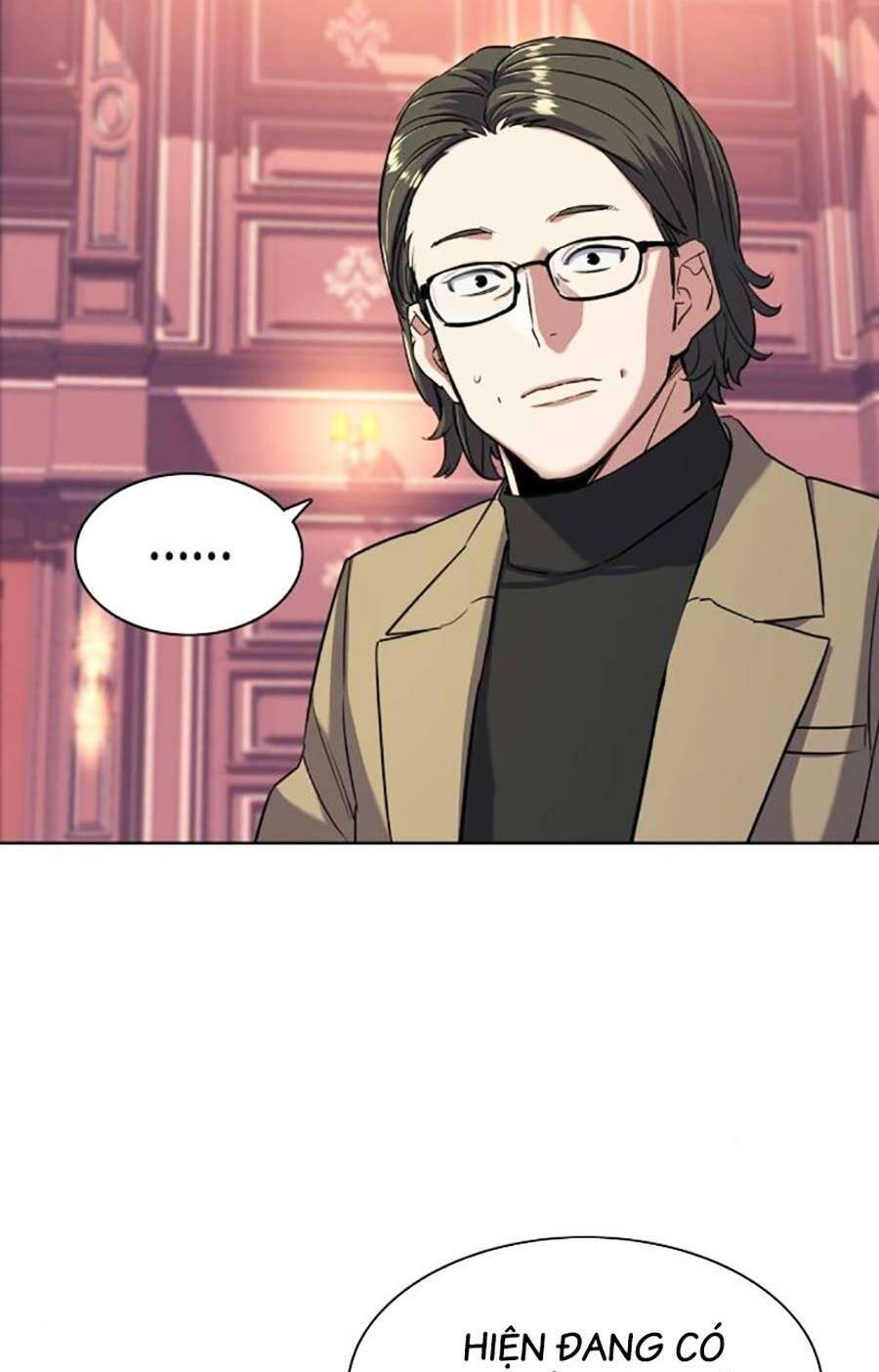 Tiểu Thiếu Gia Gia Tộc Tài Phiệt - Chapter 50 - Page 16