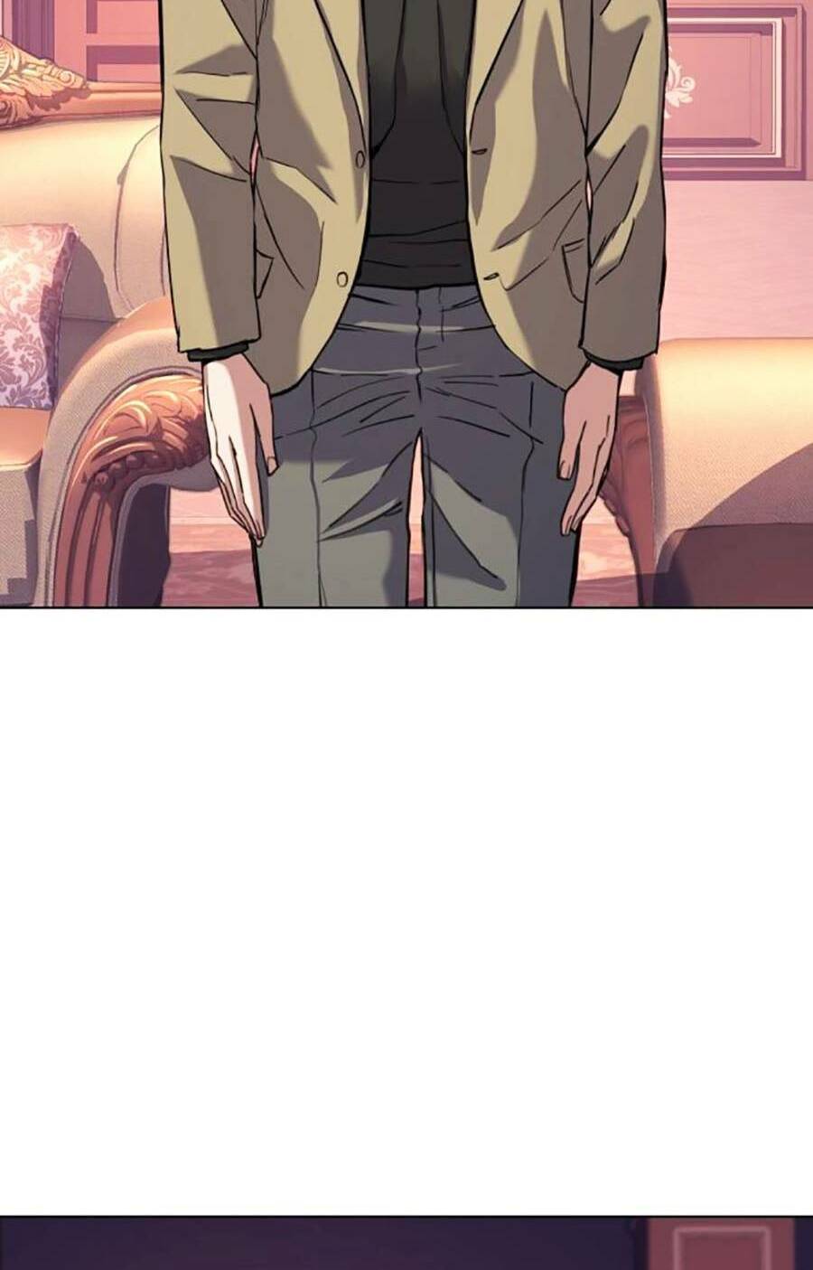 Tiểu Thiếu Gia Gia Tộc Tài Phiệt - Chapter 50 - Page 19