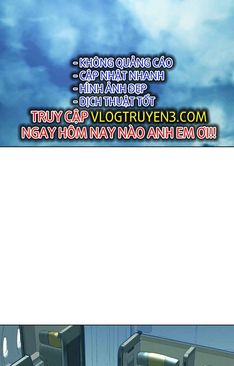 Tiểu Thiếu Gia Gia Tộc Tài Phiệt - Chapter 50 - Page 23