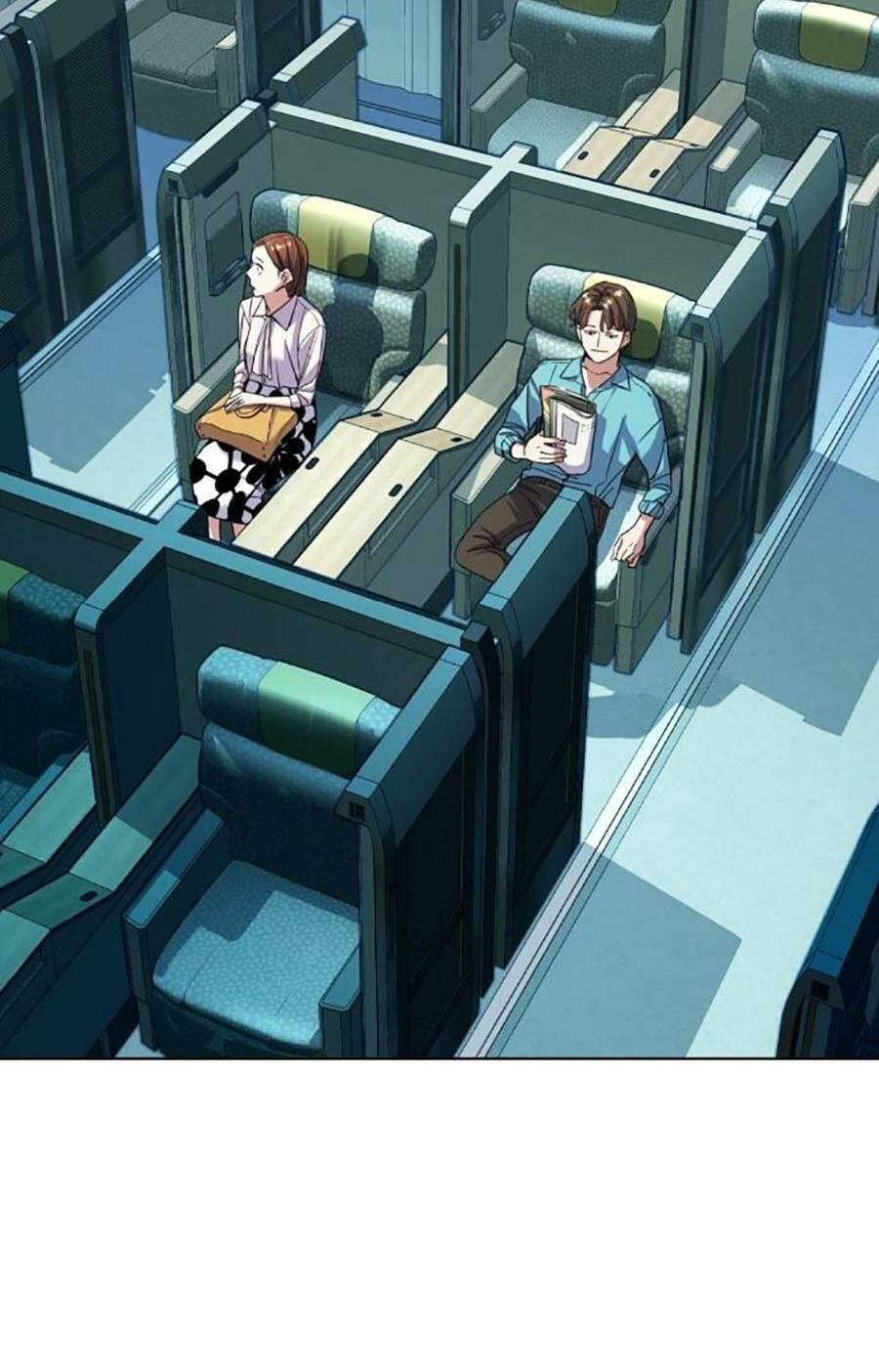 Tiểu Thiếu Gia Gia Tộc Tài Phiệt - Chapter 50 - Page 24