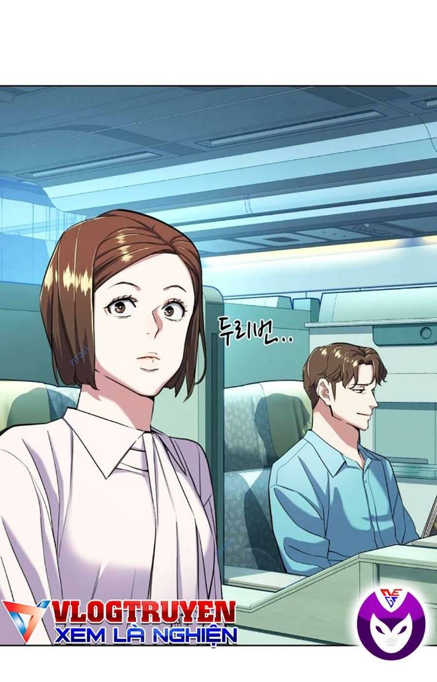 Tiểu Thiếu Gia Gia Tộc Tài Phiệt - Chapter 50 - Page 25