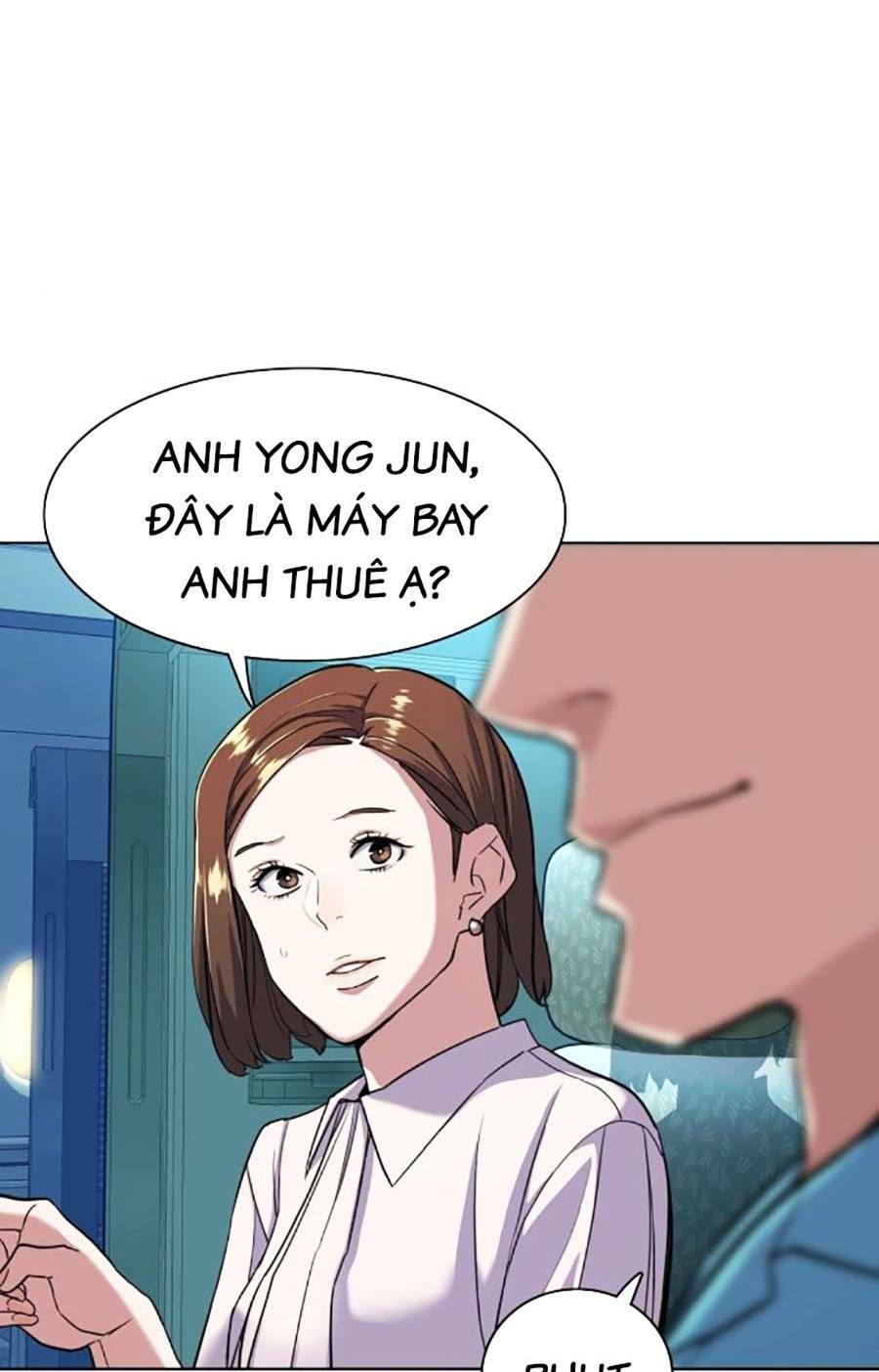 Tiểu Thiếu Gia Gia Tộc Tài Phiệt - Chapter 50 - Page 26