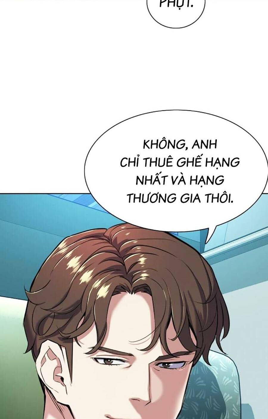 Tiểu Thiếu Gia Gia Tộc Tài Phiệt - Chapter 50 - Page 27