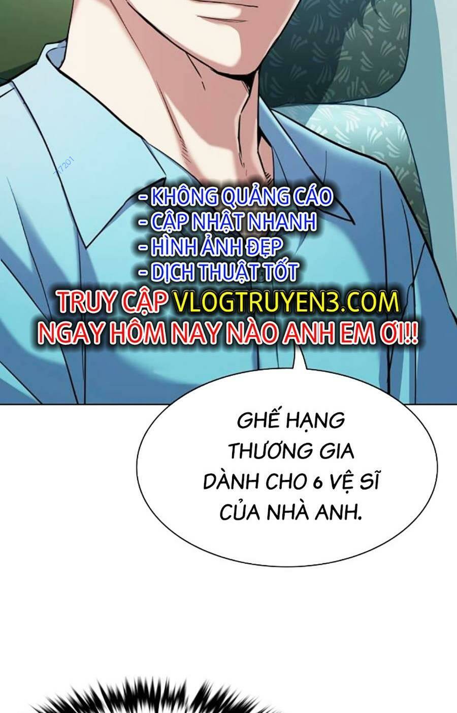 Tiểu Thiếu Gia Gia Tộc Tài Phiệt - Chapter 50 - Page 28