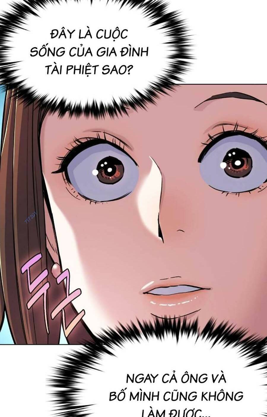 Tiểu Thiếu Gia Gia Tộc Tài Phiệt - Chapter 50 - Page 29