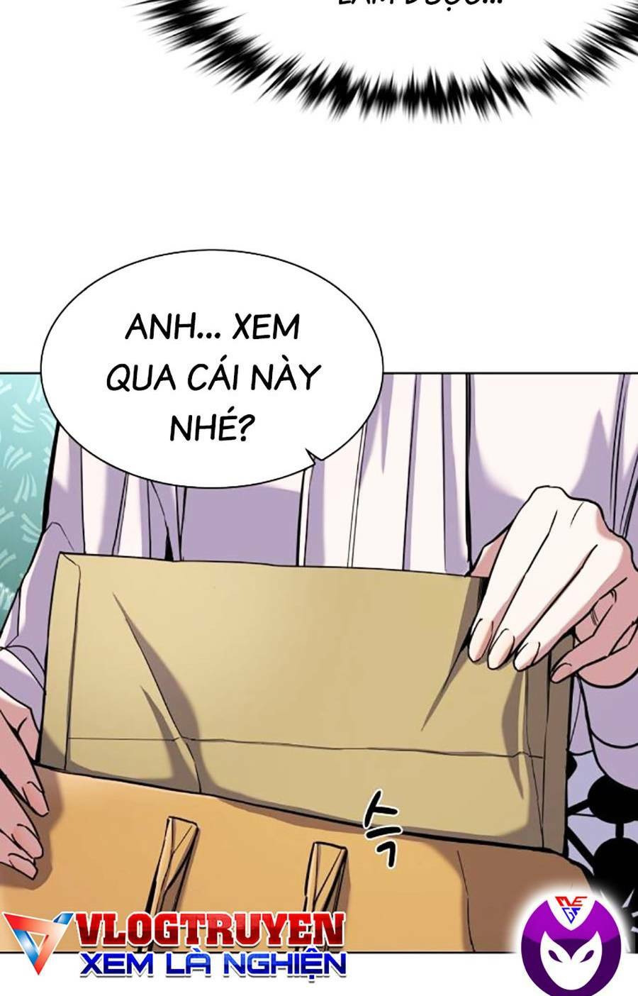 Tiểu Thiếu Gia Gia Tộc Tài Phiệt - Chapter 50 - Page 30