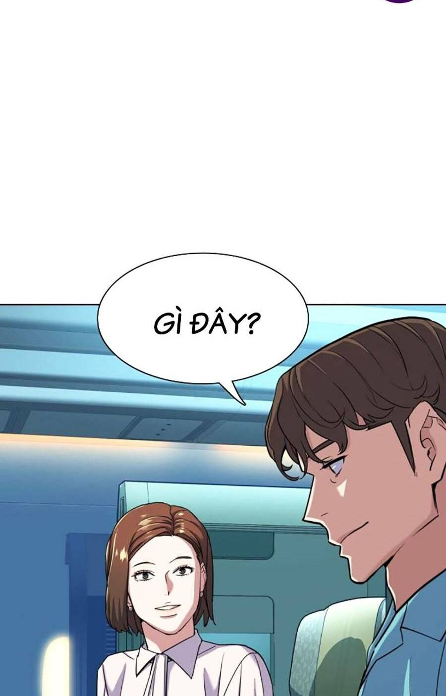 Tiểu Thiếu Gia Gia Tộc Tài Phiệt - Chapter 50 - Page 31