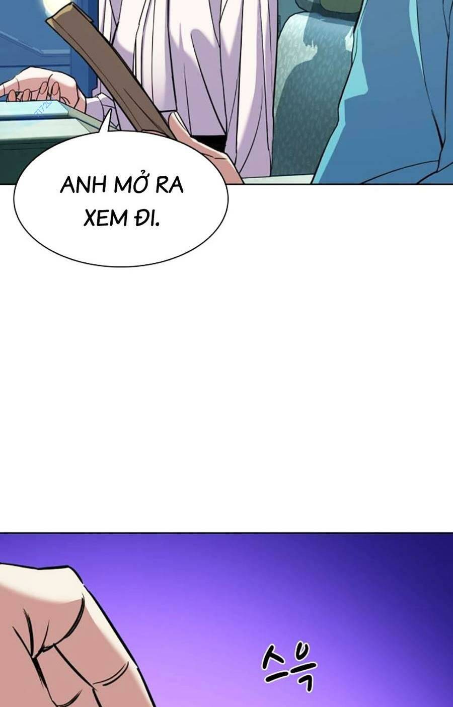 Tiểu Thiếu Gia Gia Tộc Tài Phiệt - Chapter 50 - Page 32