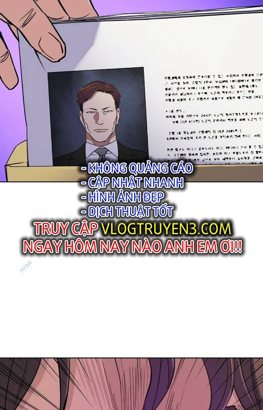 Tiểu Thiếu Gia Gia Tộc Tài Phiệt - Chapter 50 - Page 33