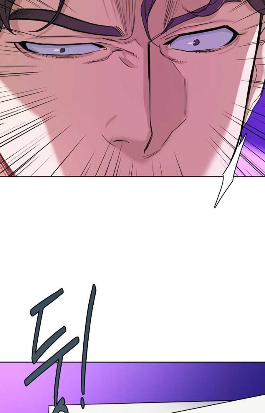 Tiểu Thiếu Gia Gia Tộc Tài Phiệt - Chapter 50 - Page 34