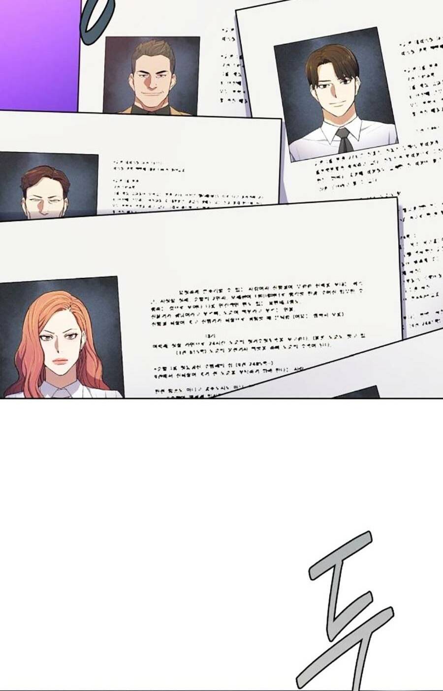 Tiểu Thiếu Gia Gia Tộc Tài Phiệt - Chapter 50 - Page 35