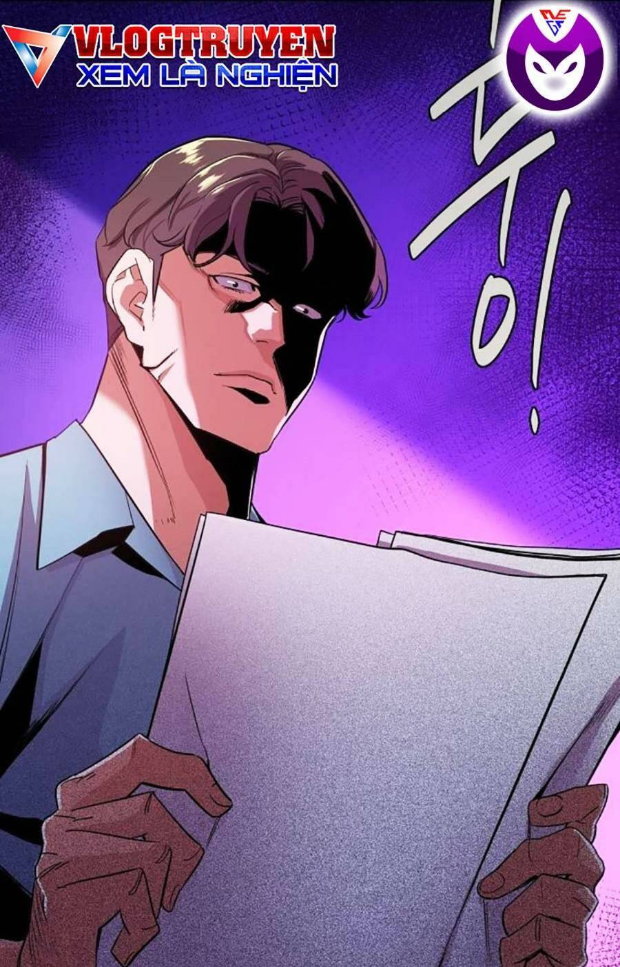 Tiểu Thiếu Gia Gia Tộc Tài Phiệt - Chapter 50 - Page 36