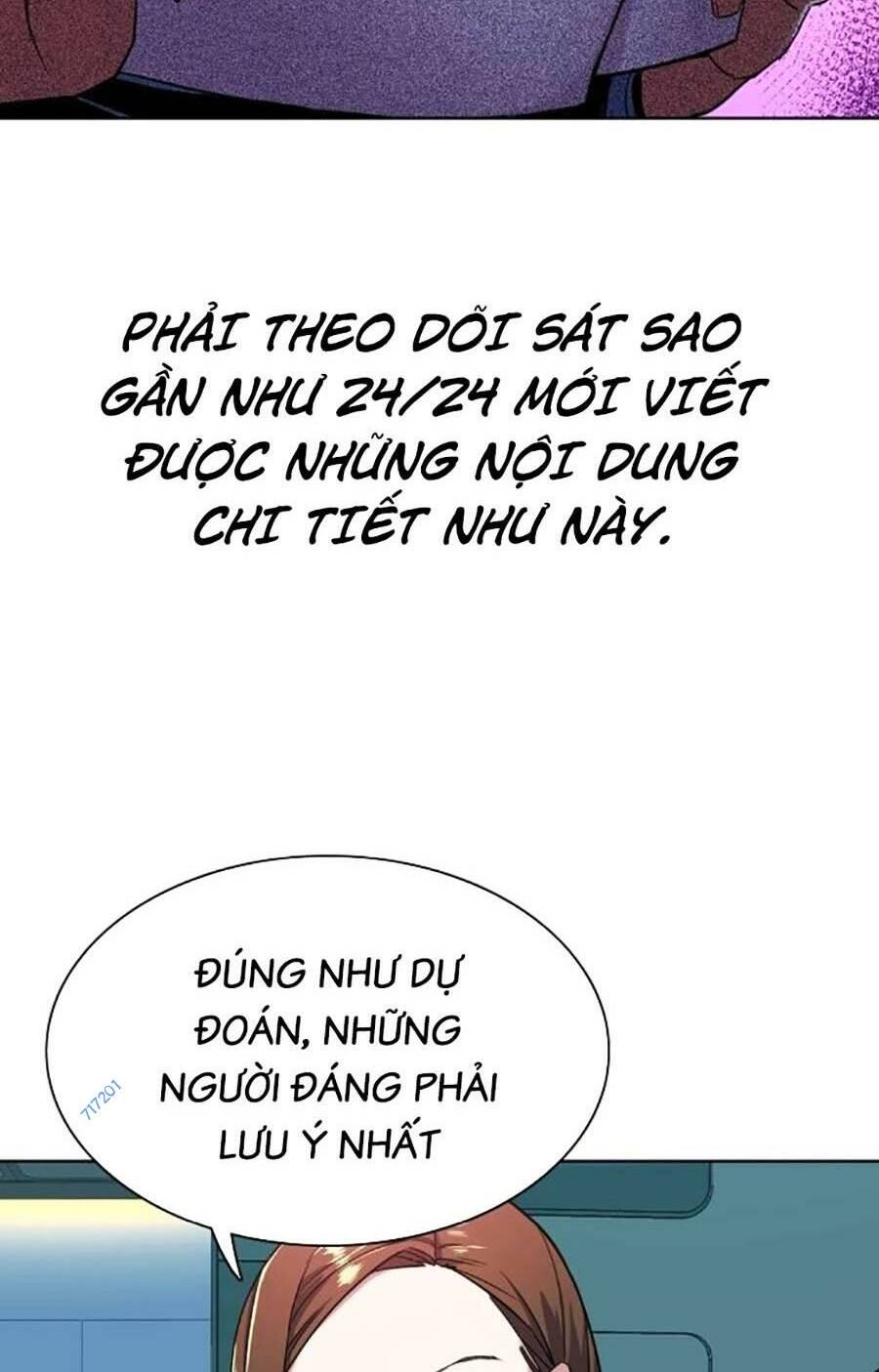 Tiểu Thiếu Gia Gia Tộc Tài Phiệt - Chapter 50 - Page 37