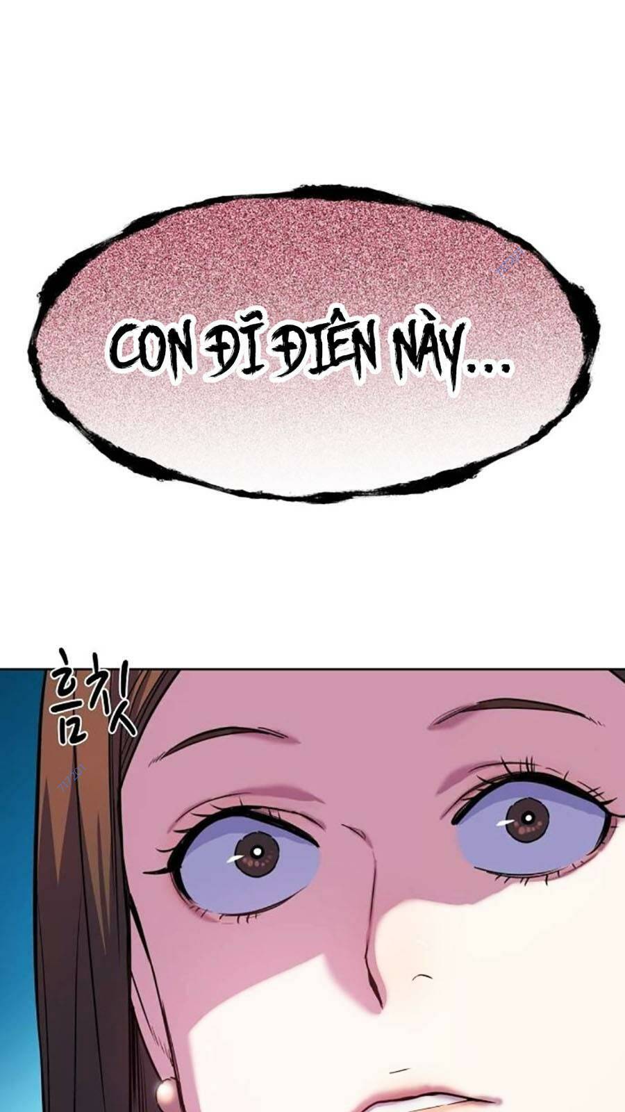 Tiểu Thiếu Gia Gia Tộc Tài Phiệt - Chapter 50 - Page 40