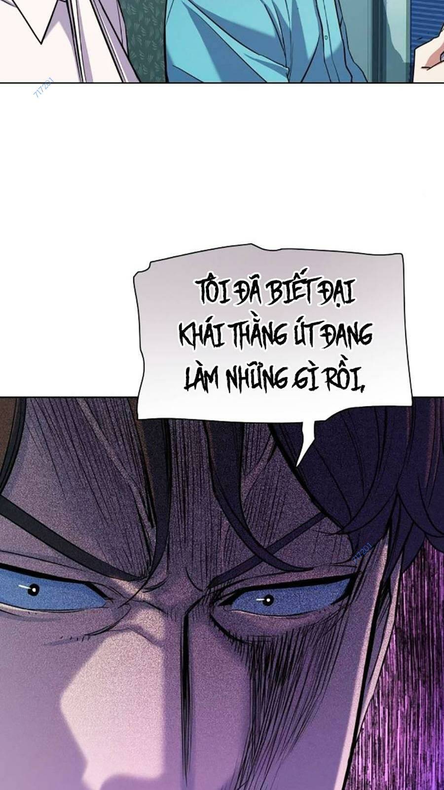 Tiểu Thiếu Gia Gia Tộc Tài Phiệt - Chapter 50 - Page 42