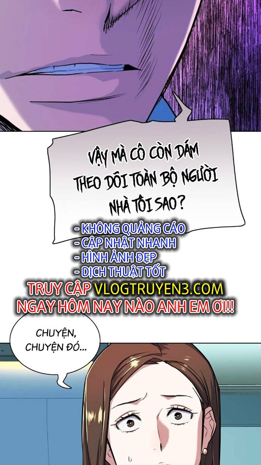 Tiểu Thiếu Gia Gia Tộc Tài Phiệt - Chapter 50 - Page 43