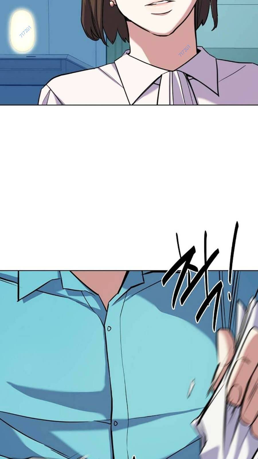 Tiểu Thiếu Gia Gia Tộc Tài Phiệt - Chapter 50 - Page 44