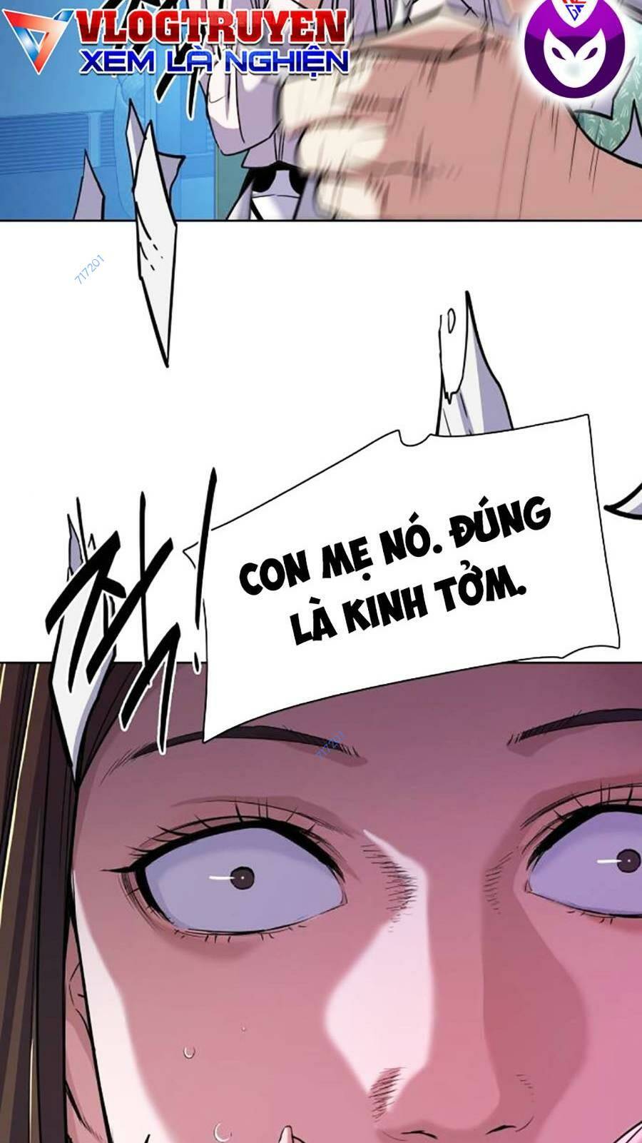 Tiểu Thiếu Gia Gia Tộc Tài Phiệt - Chapter 50 - Page 46