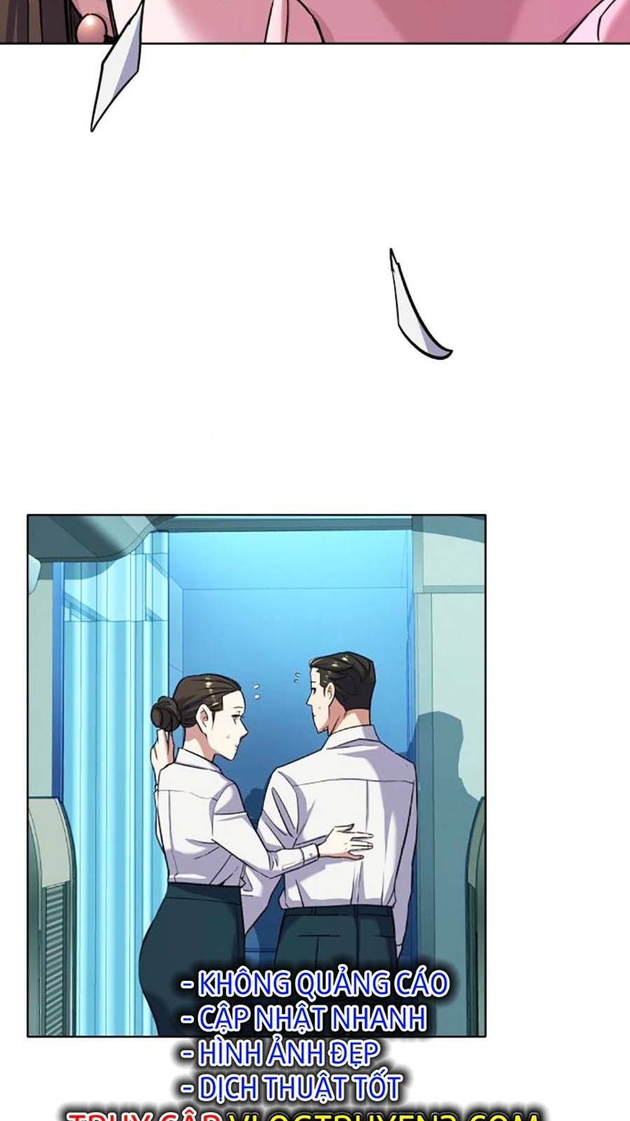 Tiểu Thiếu Gia Gia Tộc Tài Phiệt - Chapter 50 - Page 47