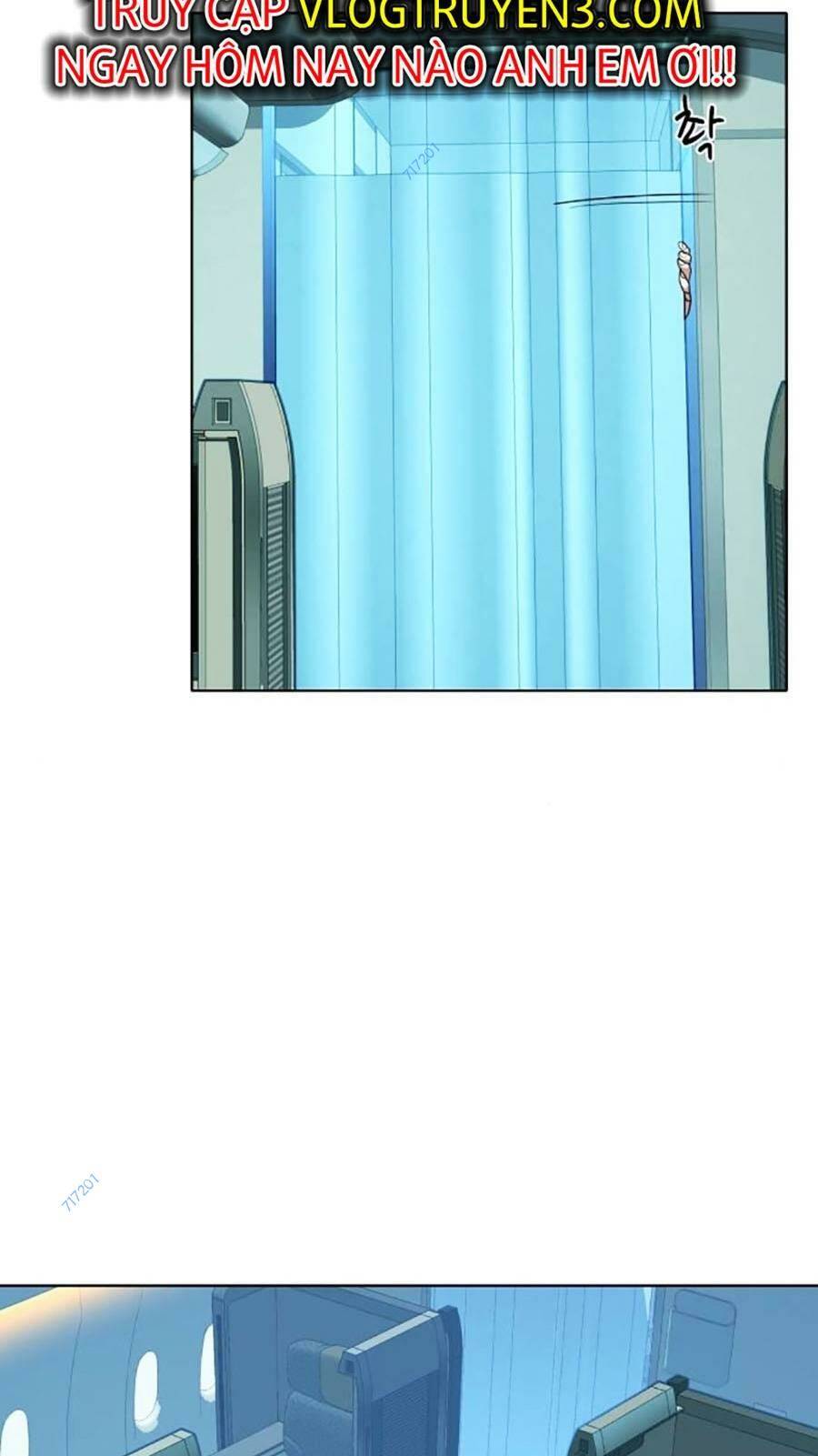 Tiểu Thiếu Gia Gia Tộc Tài Phiệt - Chapter 50 - Page 48