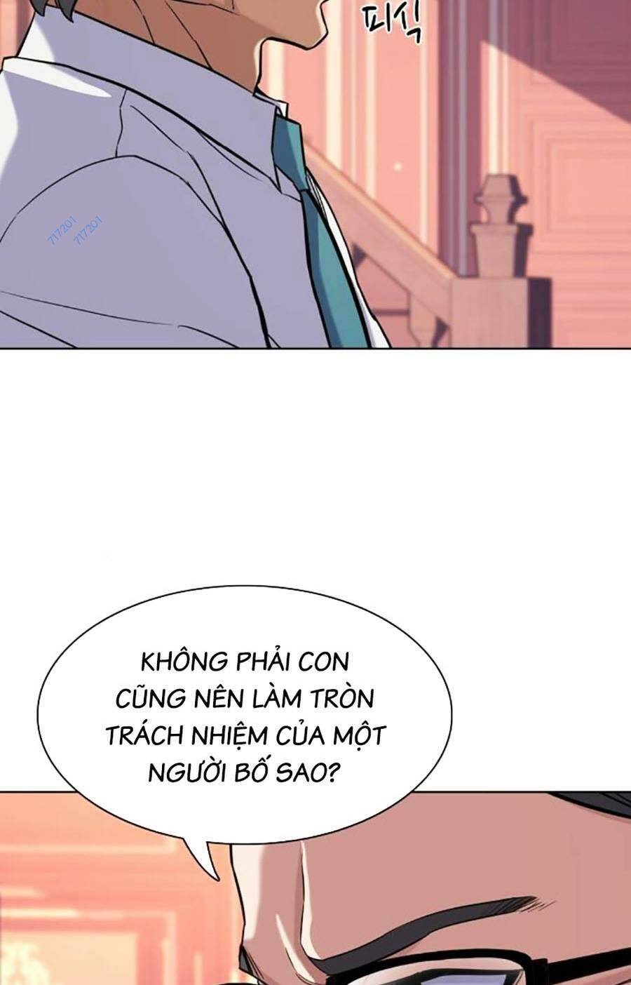 Tiểu Thiếu Gia Gia Tộc Tài Phiệt - Chapter 50 - Page 4
