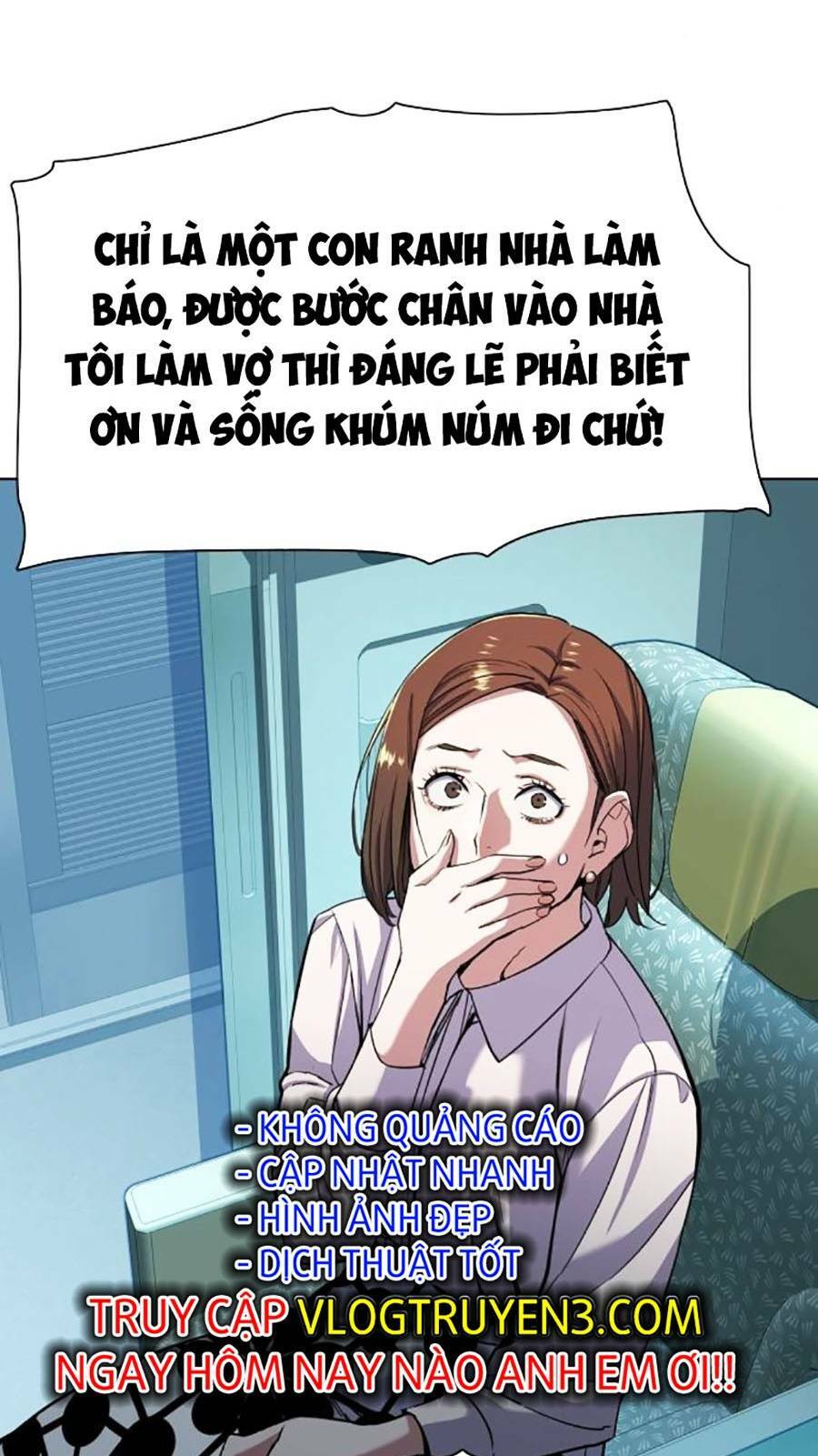 Tiểu Thiếu Gia Gia Tộc Tài Phiệt - Chapter 50 - Page 51