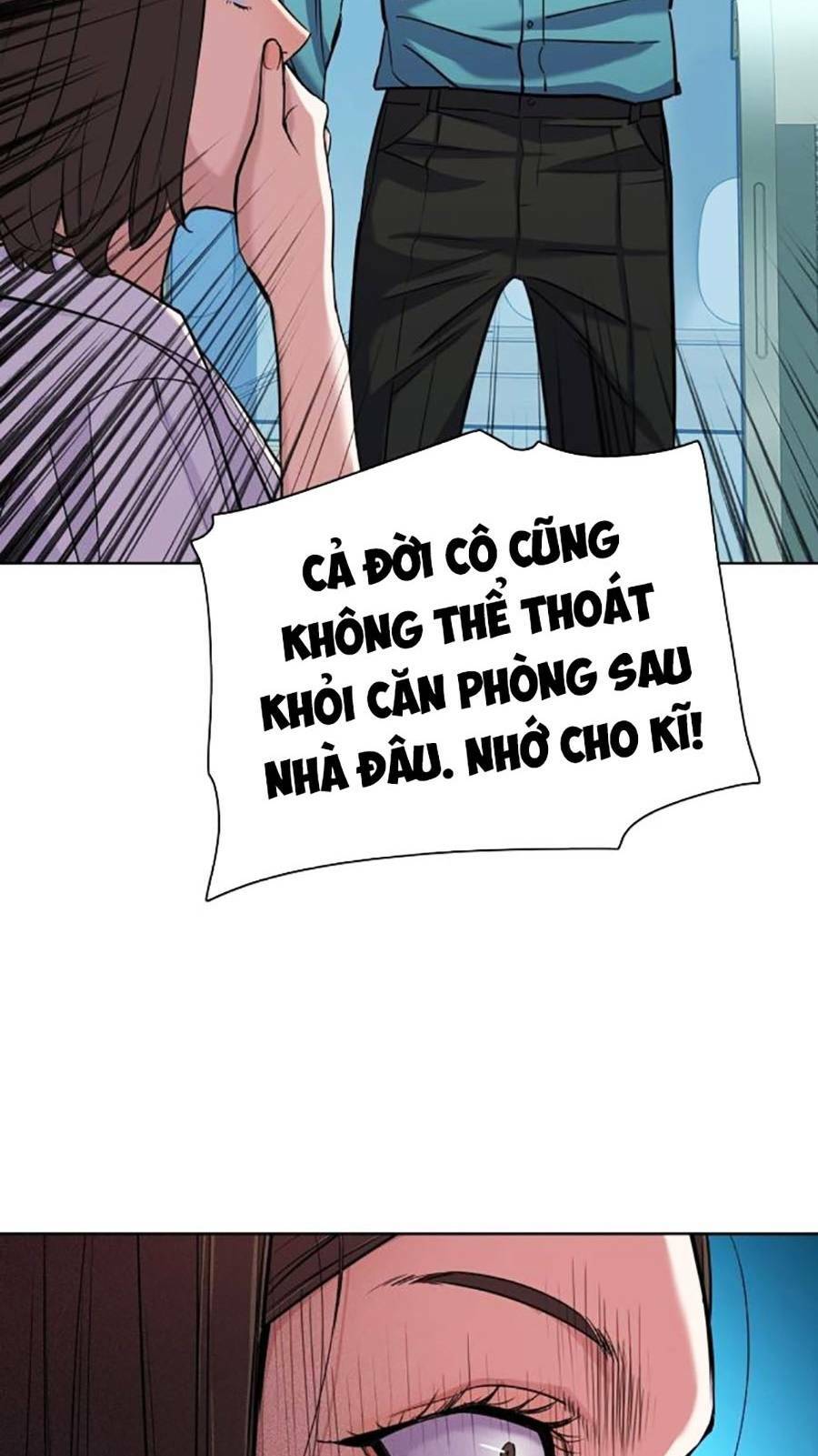 Tiểu Thiếu Gia Gia Tộc Tài Phiệt - Chapter 50 - Page 53