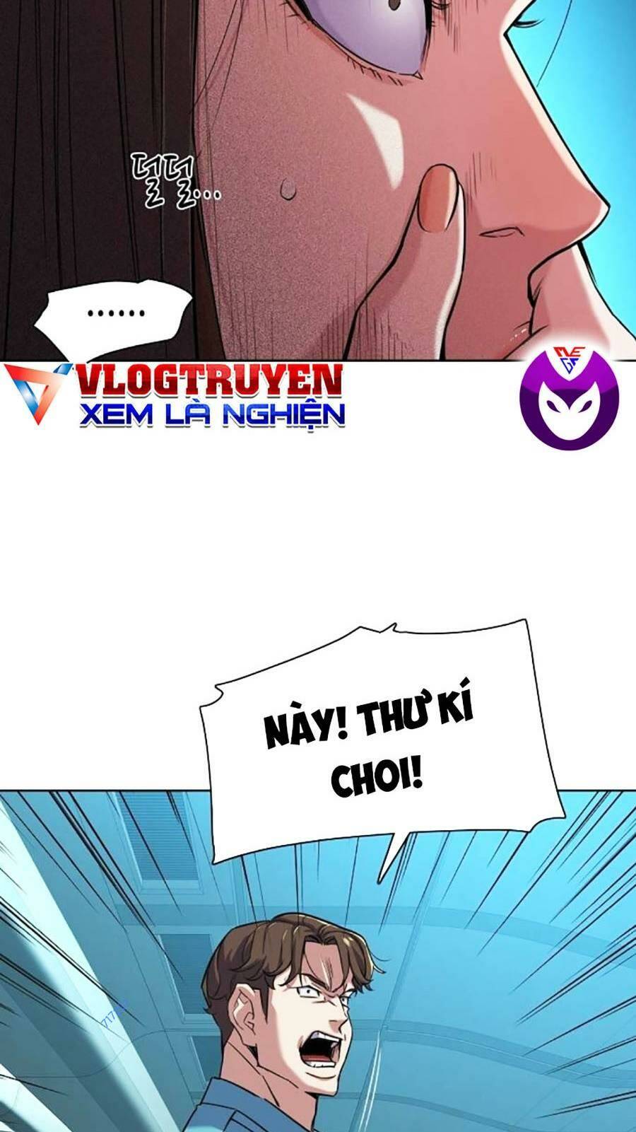 Tiểu Thiếu Gia Gia Tộc Tài Phiệt - Chapter 50 - Page 54