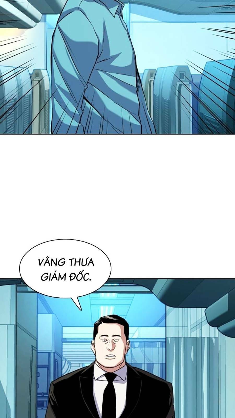 Tiểu Thiếu Gia Gia Tộc Tài Phiệt - Chapter 50 - Page 55