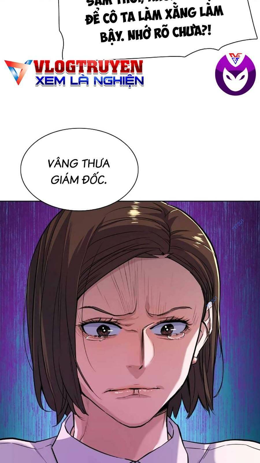 Tiểu Thiếu Gia Gia Tộc Tài Phiệt - Chapter 50 - Page 58