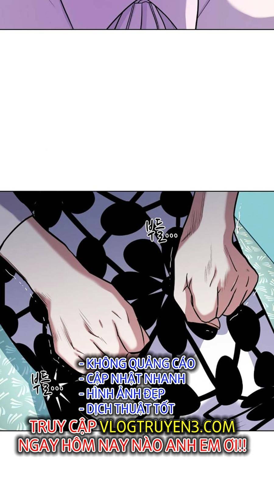 Tiểu Thiếu Gia Gia Tộc Tài Phiệt - Chapter 50 - Page 59