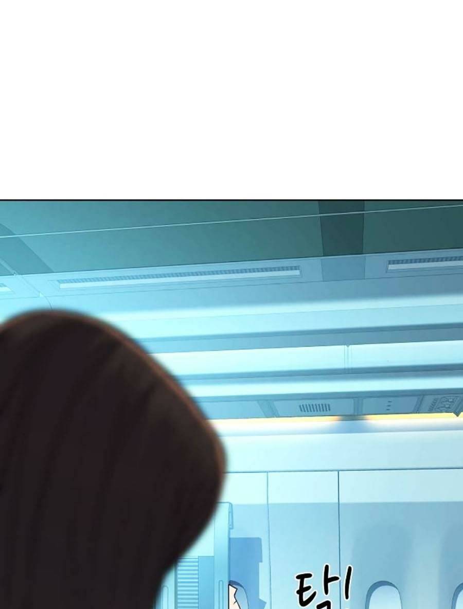 Tiểu Thiếu Gia Gia Tộc Tài Phiệt - Chapter 50 - Page 60