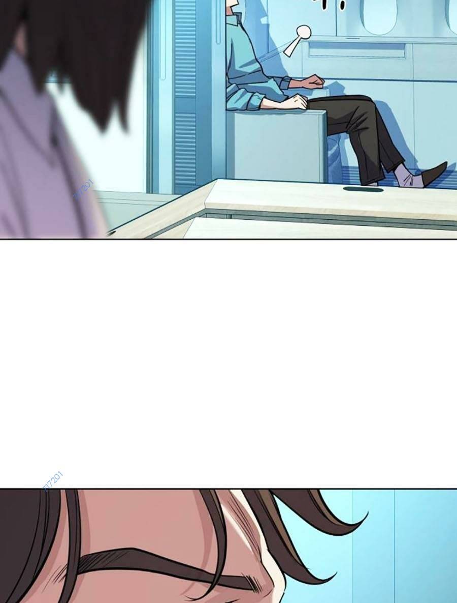 Tiểu Thiếu Gia Gia Tộc Tài Phiệt - Chapter 50 - Page 61