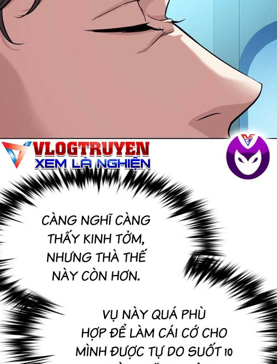 Tiểu Thiếu Gia Gia Tộc Tài Phiệt - Chapter 50 - Page 62