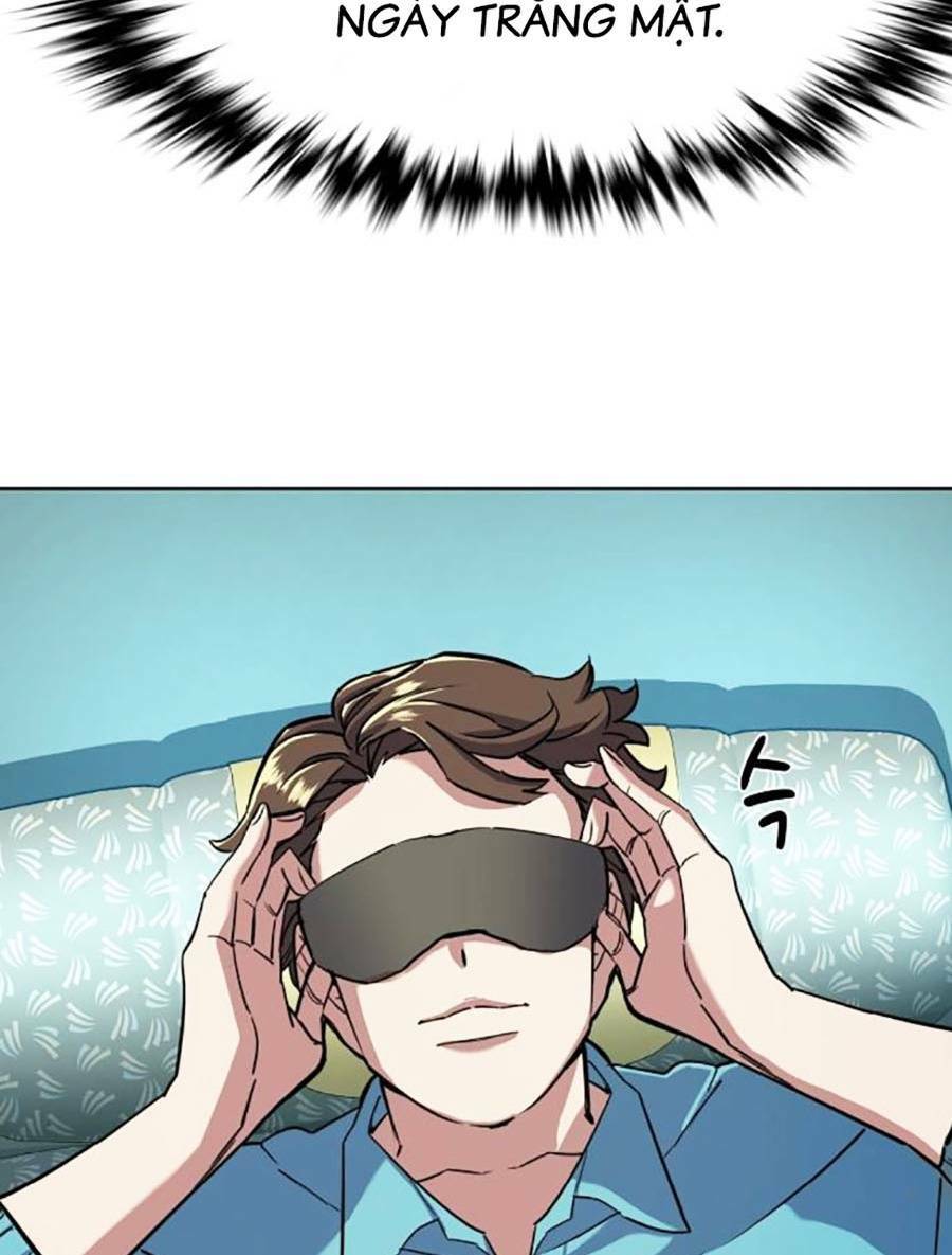 Tiểu Thiếu Gia Gia Tộc Tài Phiệt - Chapter 50 - Page 63