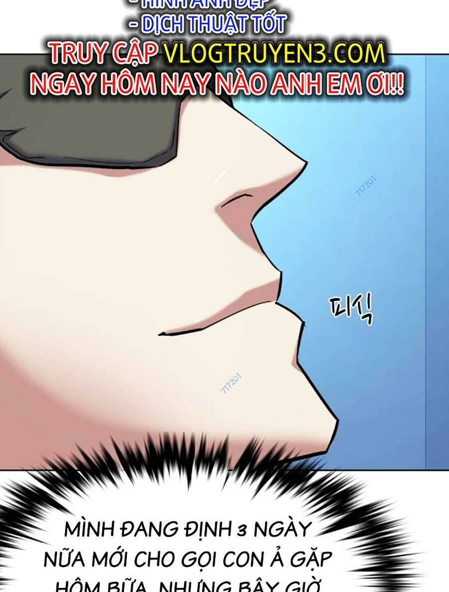 Tiểu Thiếu Gia Gia Tộc Tài Phiệt - Chapter 50 - Page 65