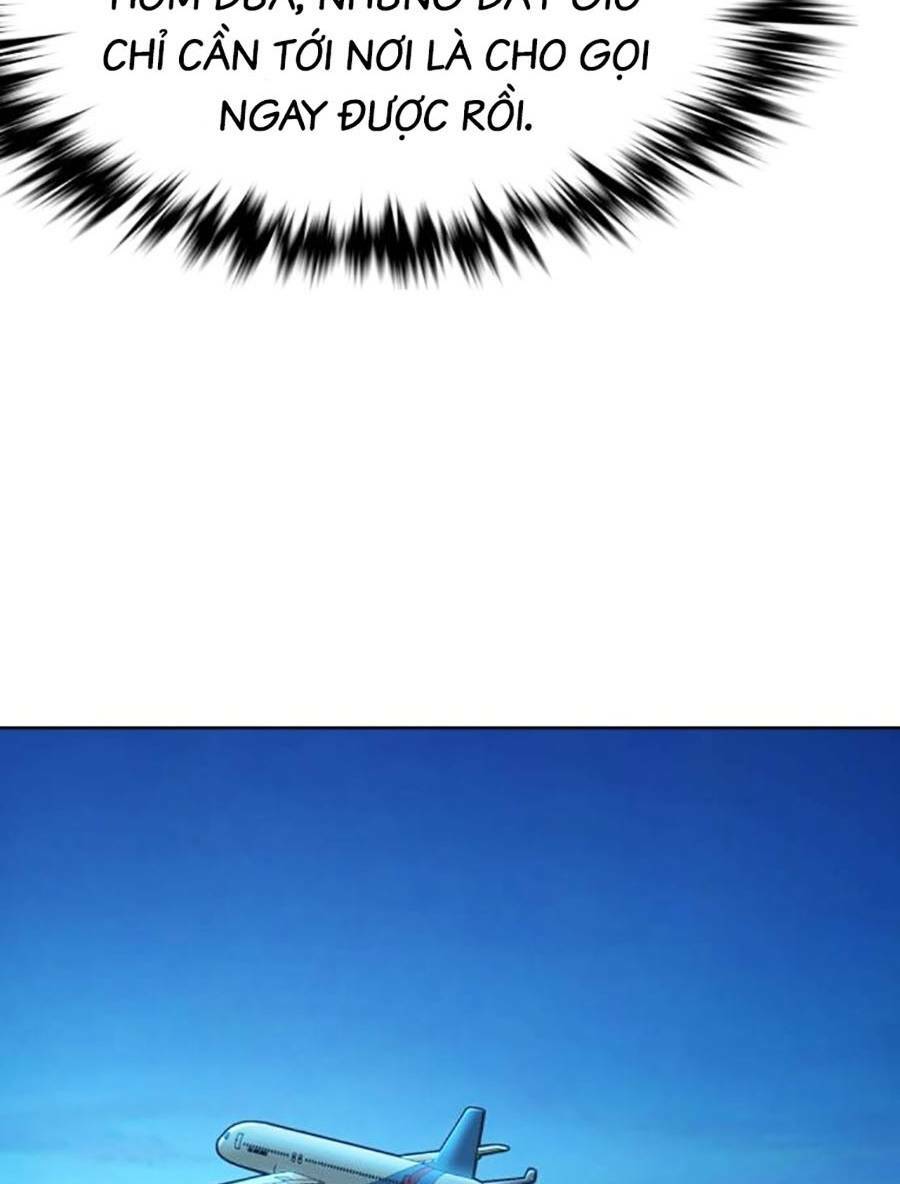 Tiểu Thiếu Gia Gia Tộc Tài Phiệt - Chapter 50 - Page 66