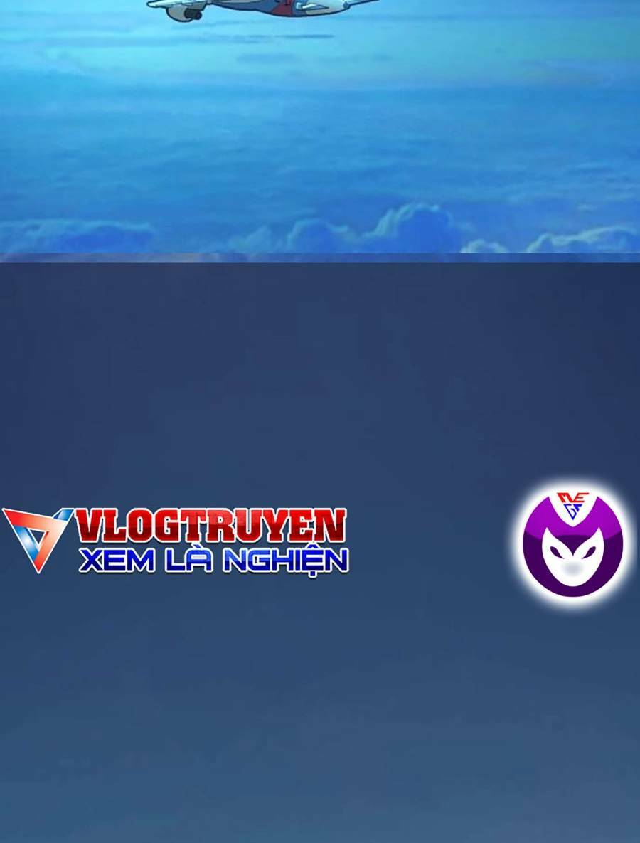 Tiểu Thiếu Gia Gia Tộc Tài Phiệt - Chapter 50 - Page 67