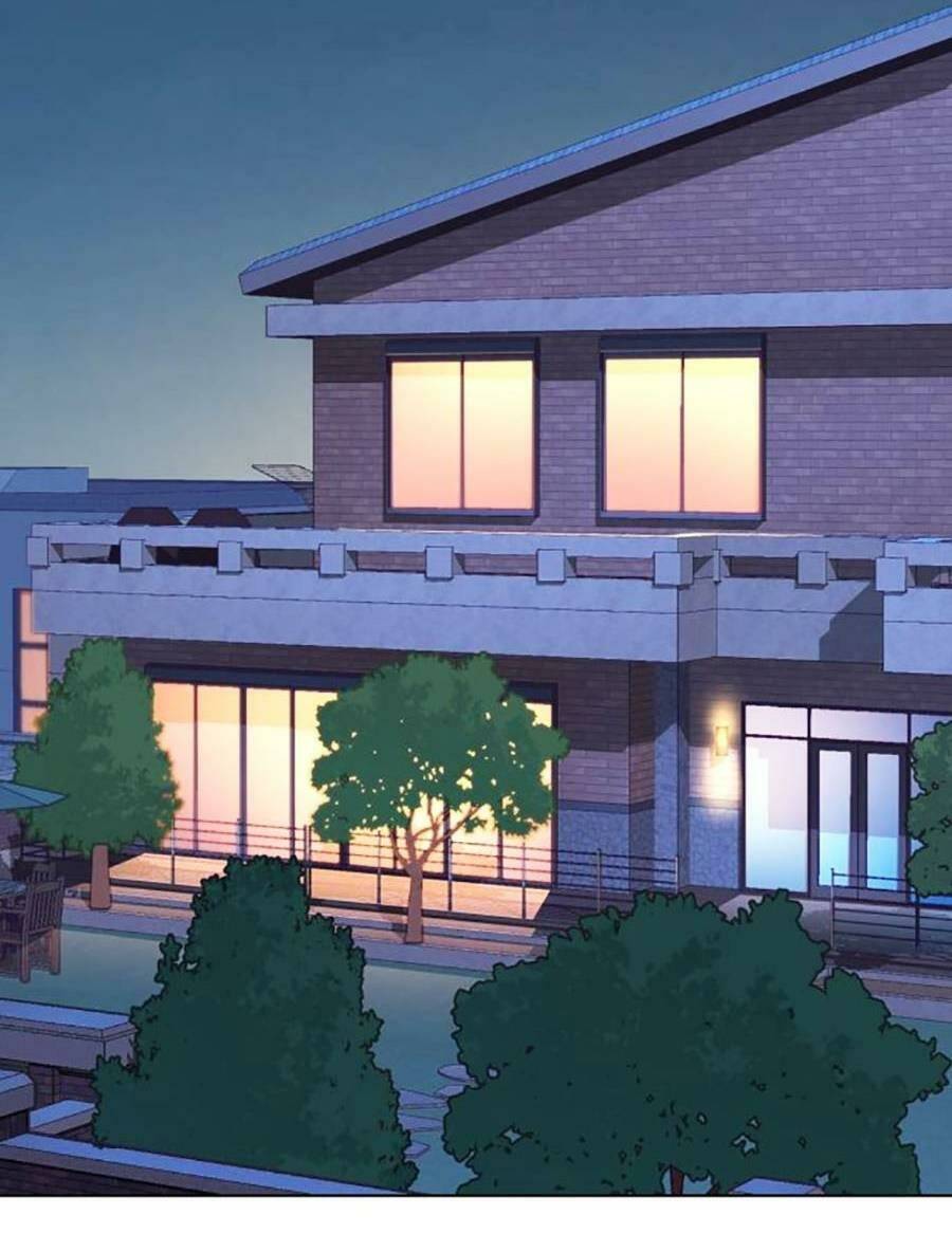 Tiểu Thiếu Gia Gia Tộc Tài Phiệt - Chapter 50 - Page 68